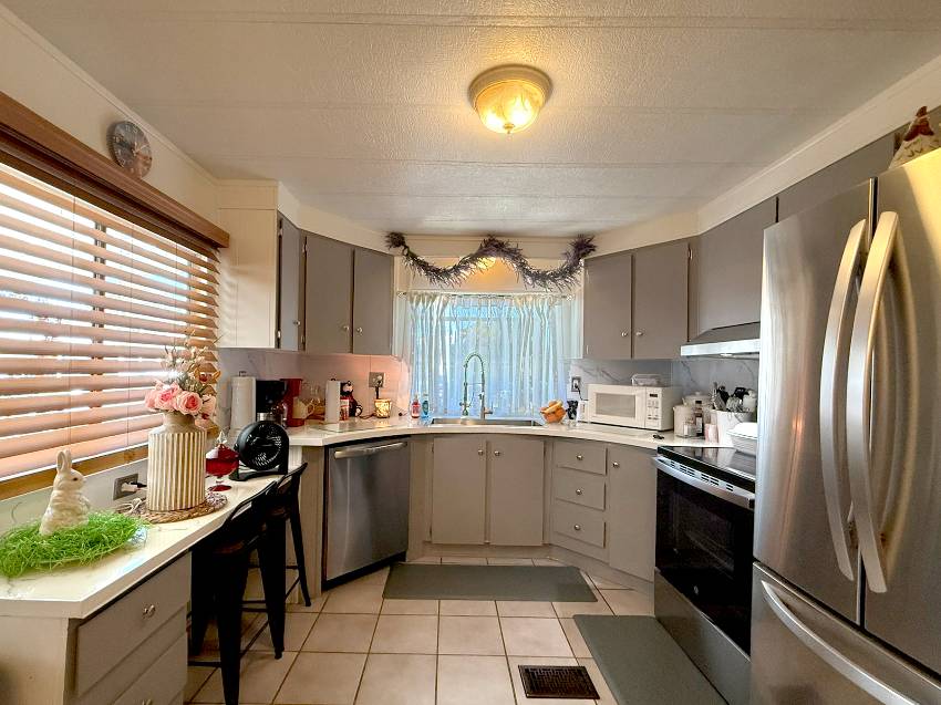 201 Poinciana Dr a Ellenton, FL Mobile or Manufactured Home for Sale